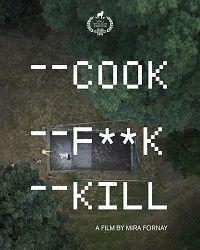 , , 
